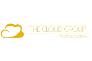 empresas de servicios cloud - The Cloud Group