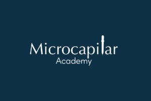 Microcapilar Academy, logo