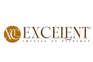 Reformas Excelent, logo