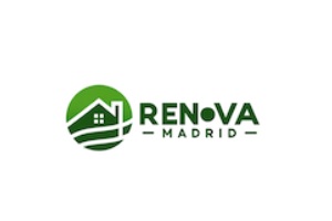 Reformas Renova, logo