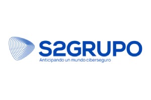 empresas de ciberseguridad - S2 Grupo