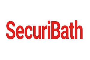 SecuriBath, logo