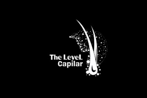 The LeveL Capilar, logo