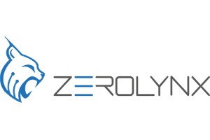Zerolynx