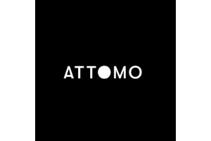 empresas de consultoría IT - Attomo Digital