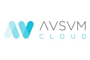 empresas de servicios cloud - Ausum Cloud