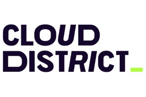 Cloud District