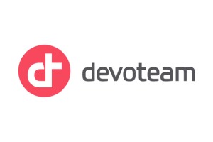 empresas de servicios cloud - Devoteam