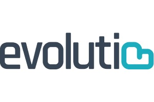 Evolutio