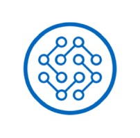ISN
