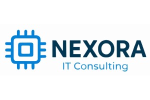 NEXORA IT Consulting