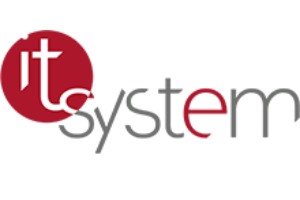 empresas de servicios IT - ITcSystem
