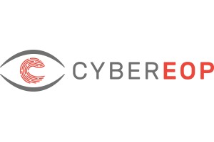 empresas de ciberseguridad - CyberEOP