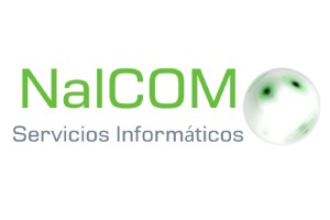 empresas de servicios IT - NalCOM