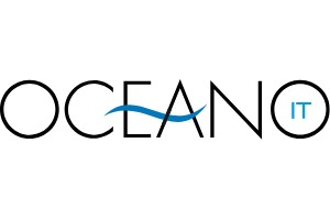empresas de servicios IT - Océano IT
