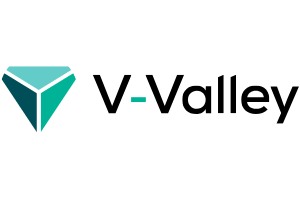 empresas de servicios cloud - V-Valley