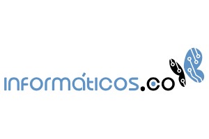 empresas de consultoría IT - Informáticos.co