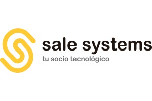 empresas de consultoría IT - Sale Systems