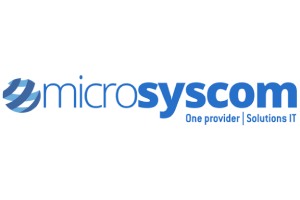 Microsyscom