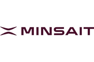 empresas de ciberseguridad - Minsait
