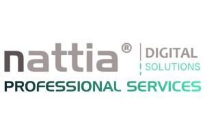 empresas de consultoría IT - NATTIA