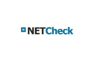 NETCheck