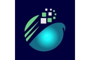 empresas de servicios cloud - ON DIVERSITY