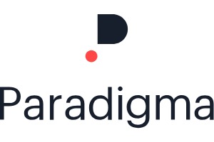 Paradigma Digital