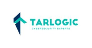 empresas de ciberseguridad - Tarlogic