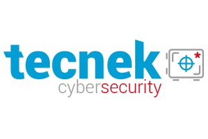 empresas de ciberseguridad - Tecnek