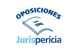 academias de oposiciones de justicia - logo de Academia Jurispericia