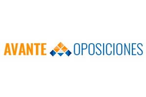 academias para administrativo del estado - logo de Avante Oposiciones