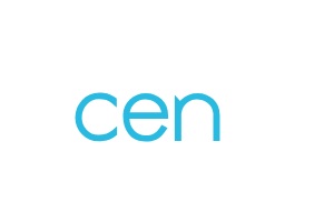 academias para administrativo del estado - logo de CEN Oposiciones