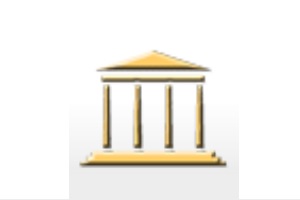 logo de Centro de Oposiciones Francisco López