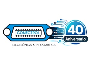 Conectrol, logo