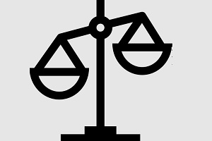 academias de oposiciones de justicia - logo de Libra Oposiciones