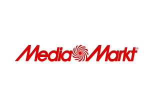 MediaMarkt, logo