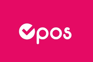 logo de Opos Madrid Preparadores