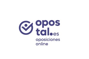 logo de Opostal
