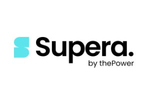 academias para administrativo del estado - logo de Supera Oposiciones