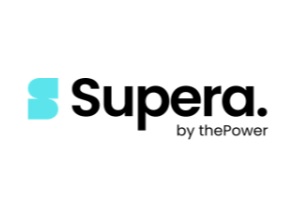 logo de Supera Oposiciones