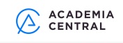 Logo de Academia central