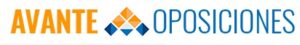 Logo de Avante Oposiciones