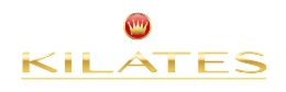 Logo de Kilates