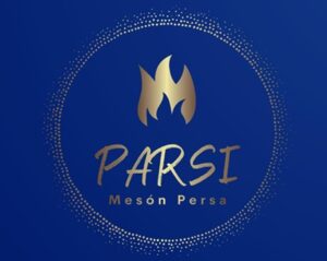 Logo de Parsi