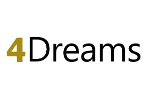 4Dreams Madrid Río