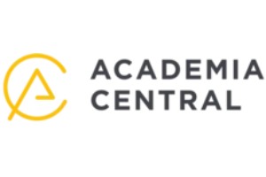 academias de oposiciones para bombero - Academia Central Station