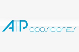 ATP Academia Oposiciones