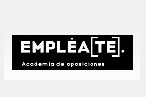 Academia Empléate Madrid