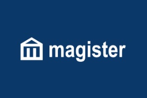Academia MAGISTER